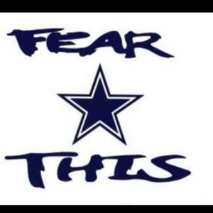 Meet your Posher, Raul